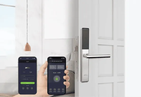 Revolutionizing the Hospitality Experience The Ultimate Smart Hotel Solution.png